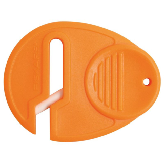 Ostrič nožníc Fiskars